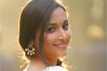 కెజియఫ్ హీరోయిన్ సమస్య అదేనా.. అందుకే కొత్త సినిమాలు లేవా.. కెజియఫ్ హీరోయిన్ సమస్య అదేనా.. అందుకే కొత్త సినిమాలు లేవా..