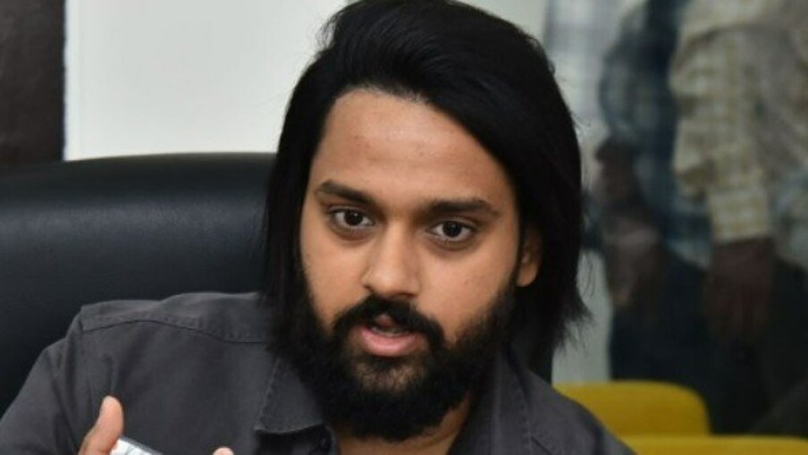 ఈ చిత్రంలో సుమంత్ అశ్విన్, రోహన్ హీరోలుగా నటించగా.. మెహర్ చాహల్, కృతికా శెట్టి హీరోయిన్లుగా నటించారు. యూత్ ఆడియన్స్ కనెక్ట్ అయ్యే సబ్జెక్ట్ ఎంచుకొని ఈ సినిమాను రూపొందించారట.
