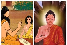 International Yoga day 2022: ప్రపంచానికి యోగాను పరిచయం చేసిన 6 పురాతన యోగా గురువులు..