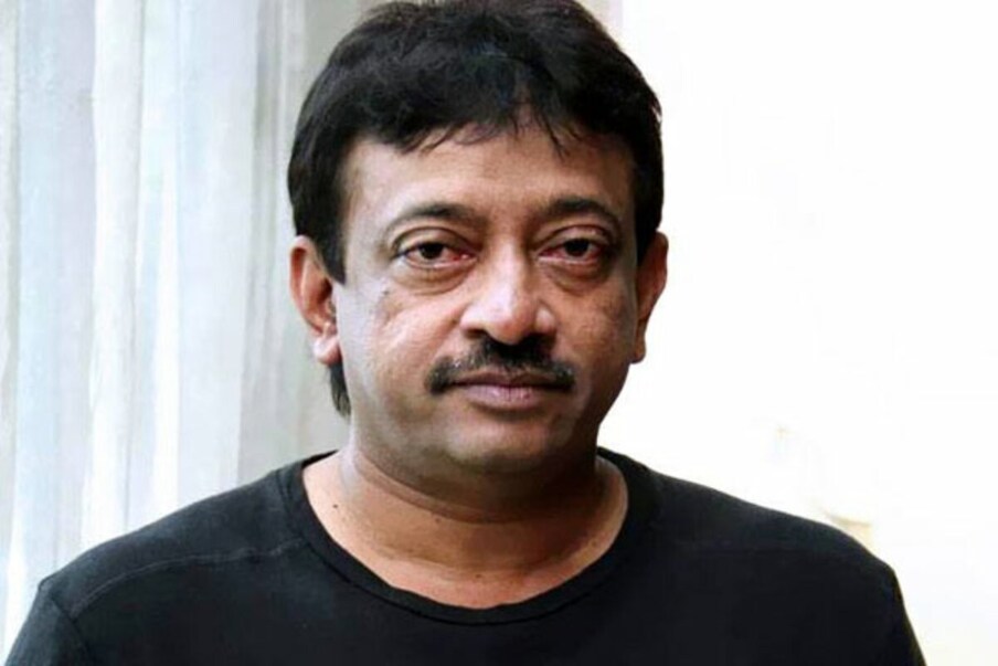  రామ్ గోపాల్ వర్మ (Ram Gopal Varma) సినిమా అంటేనే అందులో ఏదో ఒక ట్విస్ట్ ఉంటుంది. ఏదన్నా సినిమా మొదలుపెడితే చాలు అప్పటినుంచే ఆ సినిమా చుట్టూ ఏదో ఒక వివాదం నడుస్తూనే ఉంటుంది. ఈ మధ్యకాలంలో ఆర్జీవీ చేసే సినిమాలన్నింటి పరిస్థితి ఇదే అని చెప్పుకోవచ్చు. అయినప్పటికీ తనదారి తనదే అన్నట్లుగా వెళ్తున్నారు వర్మ.