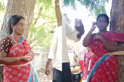 (ఖిలాడీ లేడీ)