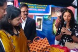 Hyderabad : ఇకపై మెట్రో స్టేష‌న్స్‌లో మీరు షాపింగ్ చేయొచ్చు.. మెట్రో రైల్ బంప‌ర్ ఆఫ‌ర్..? 