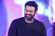 Brahmastra 2: బ్రహ్మస్త్ర 2లో పాన్ ఇండియా స్టార్... ప్రభాస్ నటిస్తున్నాడా ?