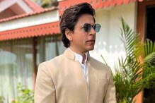 Shah Rukh Khan:నయనతార పెళ్లికి షారుక్ ఖాన్.. ఎందుకు వెళ్తున్నావంటూ ట్రోలింగ్!