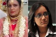 Anchor Swapna: ప్రముఖ యాంకర్ స్వప్న రెండో పెళ్లి.. వరుడు ఎవరంటే ?