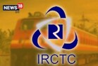 SCR | IRCTC Jobs: సౌత్ సెంట్రల్ రైల్వేలో ఉద్యోగాలు.. నెలకు జీతం రూ. 30 వేలు.. వివరాలిలా..