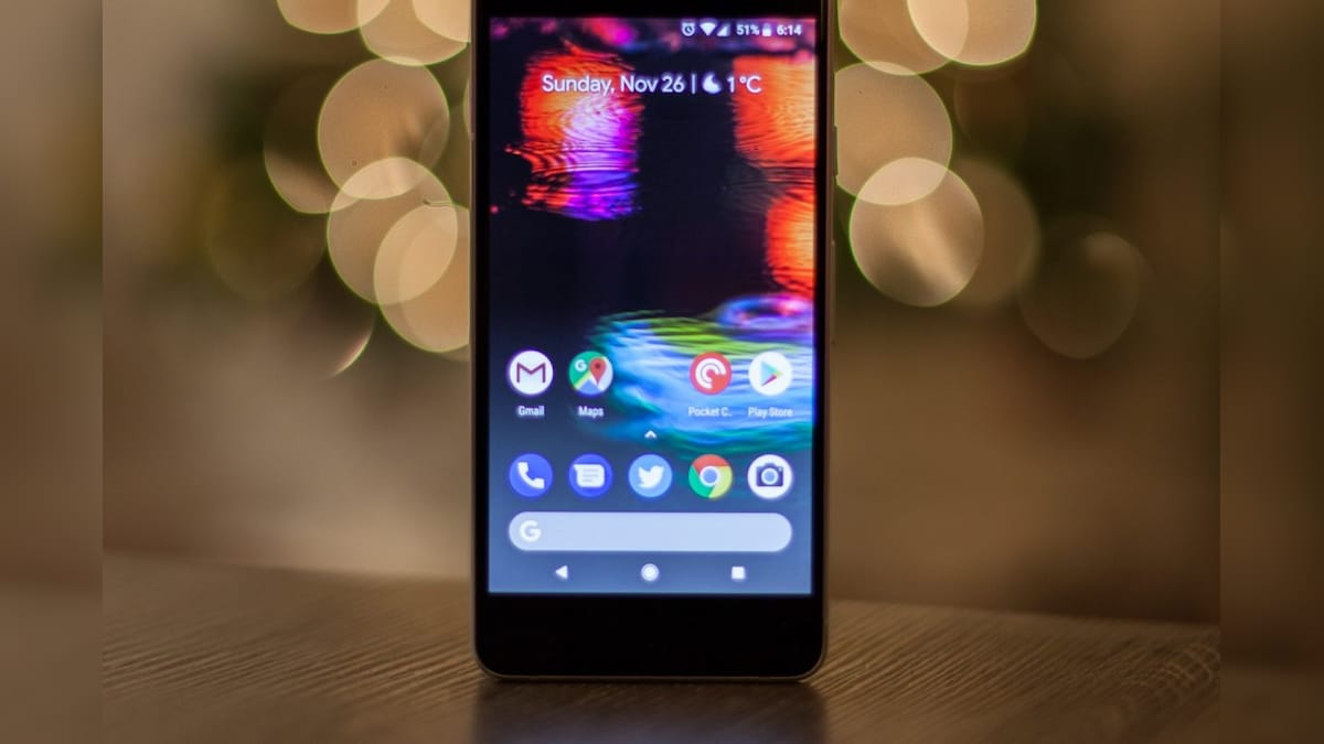 Android apps: వెంటనే ఈ 8 యాప్స్ డిలిట్ చేయండి... లేకపోతే మీ అకౌంట్ ఖాళీ