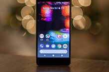 Android Apps: వెంటనే ఈ 8 యాప్స్ డిలిట్ చేయండి... లేకపోతే మీ అకౌంట్ ఖాళీ