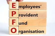 EPFO Good News: ఈపీఎఫ్ఓ పెన్షనర్లకు శుభవార్త... 73 లక్షల మందికి ఒకేసారి EPFO Good News: ఈపీఎఫ్ఓ పెన్షనర్లకు శుభవార్త... 73 లక్షల మందికి ఒకేసారి