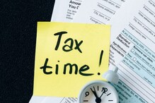 ITR Filing: చివరి నిమిషంలో తప్పులు చేయొద్దు... ఈ సెక్షన్స్‌తో ట్యాక్స్ బెనిఫిట్స్ పొందండి