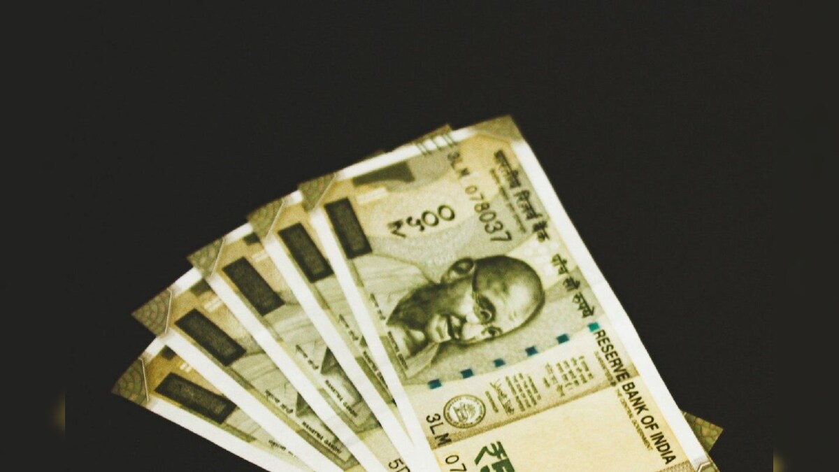 Business ideas: వేలల్లో పెట్టుబడి... లక్షల్లో ఆదాయం.. ఈ వ్యాపారంతో లాభాలే లాభాలు