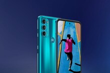 అమొలెడ్ డిస్ప్లే, స్నాప్డ్రాగన్ 695 ప్రాసెసర్, 50MP కెమెరా... తొలిసారి తక్కువ ధరకే సేల్ అమొలెడ్ డిస్ప్లే, స్నాప్డ్రాగన్ 695 ప్రాసెసర్, 50MP కెమెరా... తొలిసారి తక్కువ ధరకే సేల్