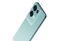 ఈ స్మార్ట్ఫోన్పై రూ.4,000 డిస్కౌంట్... 12GB ర్యామ్, Sony IMX766 కెమెరా, మరెన్నో ఫీచర్స్ ఈ స్మార్ట్ఫోన్పై రూ.4,000 డిస్కౌంట్... 12GB ర్యామ్, Sony IMX766 కెమెరా, మరెన్నో ఫీచర్స్