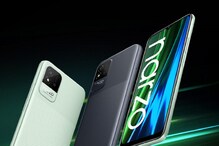 Amazon Offer: 5,000mAh బ్యాటరీ, భారీ డిస్ప్లే, పవర్ఫుల్ ప్రాసెసర్... ఆఫర్ ధర రూ.5,849 Amazon Offer: 5,000mAh బ్యాటరీ, భారీ డిస్ప్లే, పవర్ఫుల్ ప్రాసెసర్... ఆఫర్ ధర రూ.5,849