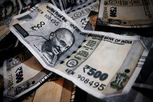 Samsung Contest: సాంసంగ్ నుంచి కోటి రూపాయల బహుమతి... జూలై 31 లాస్ట్ డేట్ Samsung Contest: సాంసంగ్ నుంచి కోటి రూపాయల బహుమతి... జూలై 31 లాస్ట్ డేట్