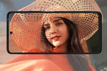 Big Battery Mobile: 7,000mAh బ్యాటరీతో స్మార్ట్‌ఫోన్... ఆఫర్ ధర రూ.10,349 మాత్రమే