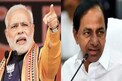 BJP| KCR: కేసీఆర్‌కు కొత్త టెన్షన్ పెట్టిన బీజేపీ.. వాళ్లందరిపై ఫోకస్ ?