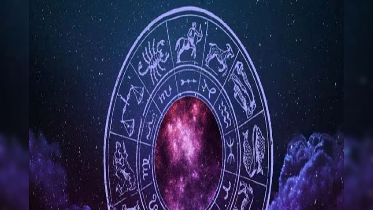 Astrology ఈ రాశుల వారికి త్వరలో విదేశి యానం యోగం.. మీ రాశి ఉందో లేదో చెక్ చేసుకోండి..
