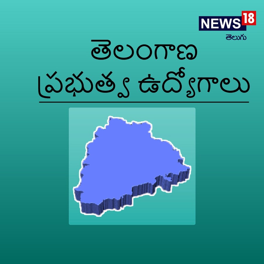  మొత్తం 503 ఖాళీలకు గాను 3,80,202 మంది అభ్యర్థులు దరఖాస్తు చేసుకున్నారు. అయితే పరీక్షకు 2,86,031 మంది మాత్రమే హాజరయ్యారు. (ప్రతీకాత్మక చిత్రం)