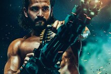 Agent Teaser Talk : అఖిల్ ‘ఏజెంట్’ టీజర్ టాక్.. RAW ఏజెంట్గా అదరగొట్టిన అక్కినేని వారసుడు Agent Teaser Talk : అఖిల్ ‘ఏజెంట్’ టీజర్ టాక్.. RAW ఏజెంట్గా అదరగొట్టిన అక్కినేని వారసుడు