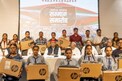 Free Laptops : 10,12వ తరగతి విద్యార్థులకు ఫ్రీ ల్యాప్ టాప్ లు..మాజీ సీఎం బర్త్ డే గిఫ్ట్