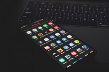 Dangerous Apps: ఈ 50 యాప్స్ డేంజరస్... మీ మొబైల్లో ఏ ఒక్కటి ఉన్నా డిలిట్ చేయండి Dangerous Apps: ఈ 50 యాప్స్ డేంజరస్... మీ మొబైల్లో ఏ ఒక్కటి ఉన్నా డిలిట్ చేయండి