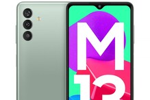 Amazon Prime Day Sale: మీ బడ్జెట్ రూ.10,000 లోపేనా? అమెజాన్ సేల్లో బెస్ట్ స్మార్ట్ఫోన్స్ Amazon Prime Day Sale: మీ బడ్జెట్ రూ.10,000 లోపేనా? అమెజాన్ సేల్లో బెస్ట్ స్మార్ట్ఫోన్స్