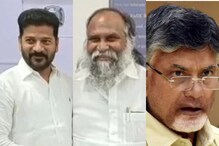 రేవంత్‌రెడ్డి టీపీసీసీ చీఫ్‌గా ఉంటే..టీడీపీకి పట్టిన గతే కాంగ్రెస్‌కి పడుతుంది:జగ్గారెడ్డి