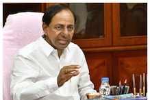 Telangana Assembly: తెలంగాణ అసెంబ్లీ సమావేశాలకు ముహూర్తం ఫిక్స్ ​!.. పూర్తి వివరాలివే