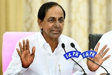 KCR: కేసీఆర్‌కు కొత్త టెన్షన్.. అదే జరిగితే మునుగోడులో కష్టాలు తప్పవా ?