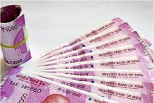 Business Ideas: మహిళలకు చక్కటి అవకాశం.. ఇంటి నుంచే వ్యాపారం.. లక్షల్లో ఆదాయం