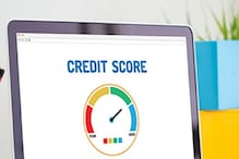 CIBIL Score: మీ సిబిల్ స్కోర్‌పై డౌట్ ఉందా? వెంటనే ఇలా చెక్ చేయండి