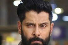 Chiyaan Vikram : చియాన్ విక్రమ్ ఆరోగ్య పరిస్థితిపై ఆయన మేనేజర్ కీలక ప్రకటన..