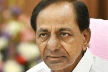 తెలంగాణ ప్రభుత్వం కీలక నిర్ణయం.. ప్రభుత్వ కాలేజీల్లో కొత్త కోర్సులు