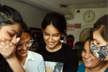 నీట్‌ అడ్మిట్ కార్డ్ నుంచి CBSE ఫలితాల వరకు.. జులైలో ముఖ్యమైన అకడమిక్‌ ఈవెంట్స్ ఇవే..!