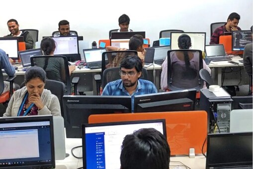 వేతన కోడ్ ఉద్యోగుల రిటైర్‌మెంట్ సమయంలో ఎలా ఉపయోగపడుతుందంటే.. ((Image: Shutterstock)