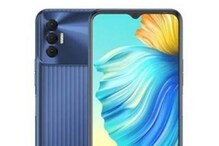 టెక్నో కంపెనీ న్యూ బడ్జెట్ ఫోన్స్.. 50MP కెమెరా.. ఇంకా మరెన్నో ఫీచర్లు..! టెక్నో కంపెనీ న్యూ బడ్జెట్ ఫోన్స్.. 50MP కెమెరా.. ఇంకా మరెన్నో ఫీచర్లు..!
