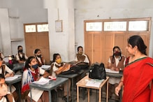 త్వరలో సీ-టెట్ నోటిఫికేషన్.. ఈసారి ఎగ్జామ్‌లో కొత్తగా రానున్న మార్పులు ఇవే..!