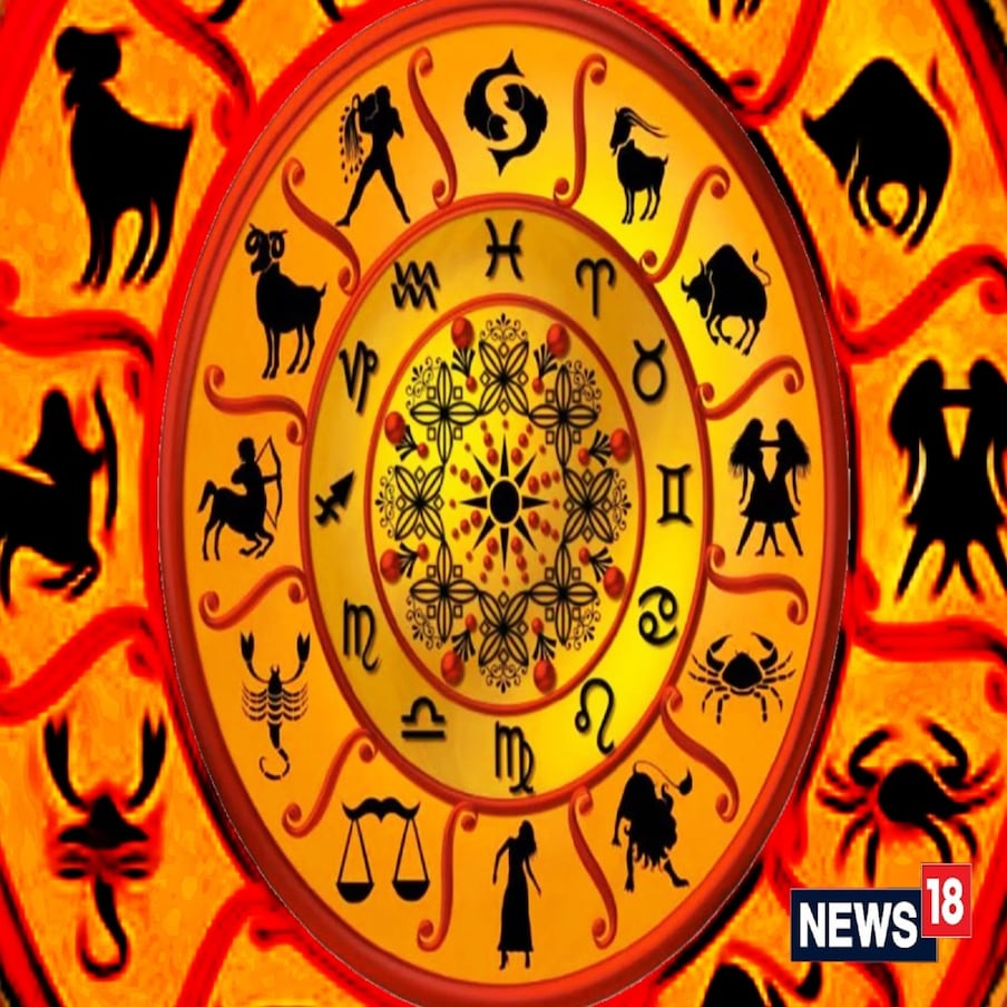 Astrology : ఐశ్వర్యం అంటే ఈ రాశుల ...