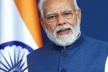 PM Modi : ఆ తేదీల్లో ప్రతి ఇంటిపై జాతీయ జెండా ఎగరవేయాలి