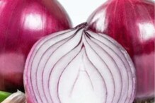 Onion Prices: ఉల్లి మళ్లీ కన్నీళ్లు పెట్టించబోతోందా ? దీపావళి తరువాత ధర మళ్లీ పెరుగుతుందా?