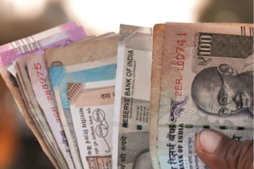 Refrigerator Price: కొత్త ఏడాదిలో కొత్త రూల్స్.. వీళ్లకు ఝలక్!