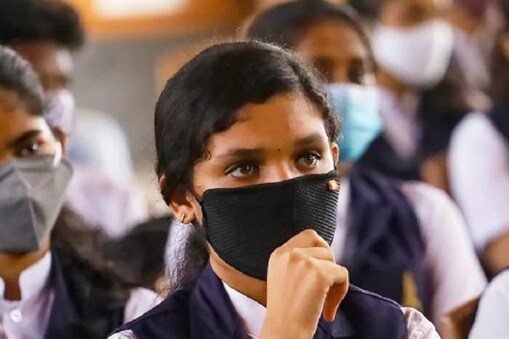 ప్రతీకాత్మక చిత్రం