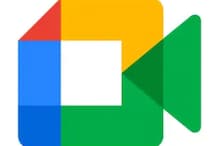 Google Meet:గూగుల్ మీట్ మొబైల్లో 360-డిగ్రీ వీడియో బ్యాక్గ్రౌండ్స్..ఎలా ఎనేబుల్ చేయా Google Meet:గూగుల్ మీట్ మొబైల్లో 360-డిగ్రీ వీడియో బ్యాక్గ్రౌండ్స్..ఎలా ఎనేబుల్ చేయా