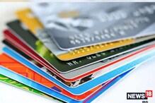 ATM Card Benefits: ఏటీఎం కార్డు ఉన్న ప్రతి ఒక్కరూ.. రూ.10 లక్షల బెనిఫిట్ పొందొచ్చు..