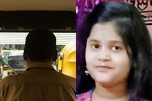 వర్షితను చంపలేదు ..చనిపోయింది ...6వ తరగతి స్టూడెంట్ చావుకు కారణం అదేనని తేల్చిన పోలీసులు