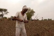 అయ్యా బాబోయ్.. వానలు కురిపిస్తారా లేదా అంటూ ఏకంగా  ఇంద్రుడిపై ఫిర్యాదు.. అధికారులకు షాక్