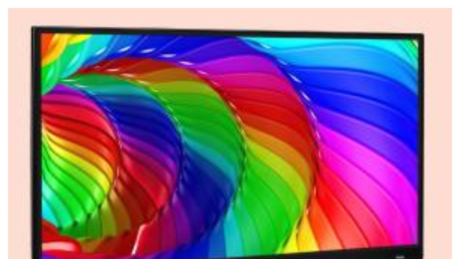 ఫ్లిప్‌కార్ట్ లో బిగ్ బజాత్ సేల్.. కేవలం రూ.7999కే ఎల్ఈడీ టీవీ.. ఏకంగా