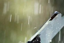 Heavy rain: వర్షంలో మీ ఫోన్ తడిచిందా..? అయితే ఈ చిట్కా పాటిస్తే.. ఫోన్ వెంటనే పనిచేస్తుంది