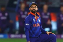 ‘స్పోర్ట్స్ లో ఇదే బెస్ట్ అండ్ బ్యూటిఫుల్ పిక్’ రోజర్, నడాల్ పై కోహ్లీ ట్వీట్